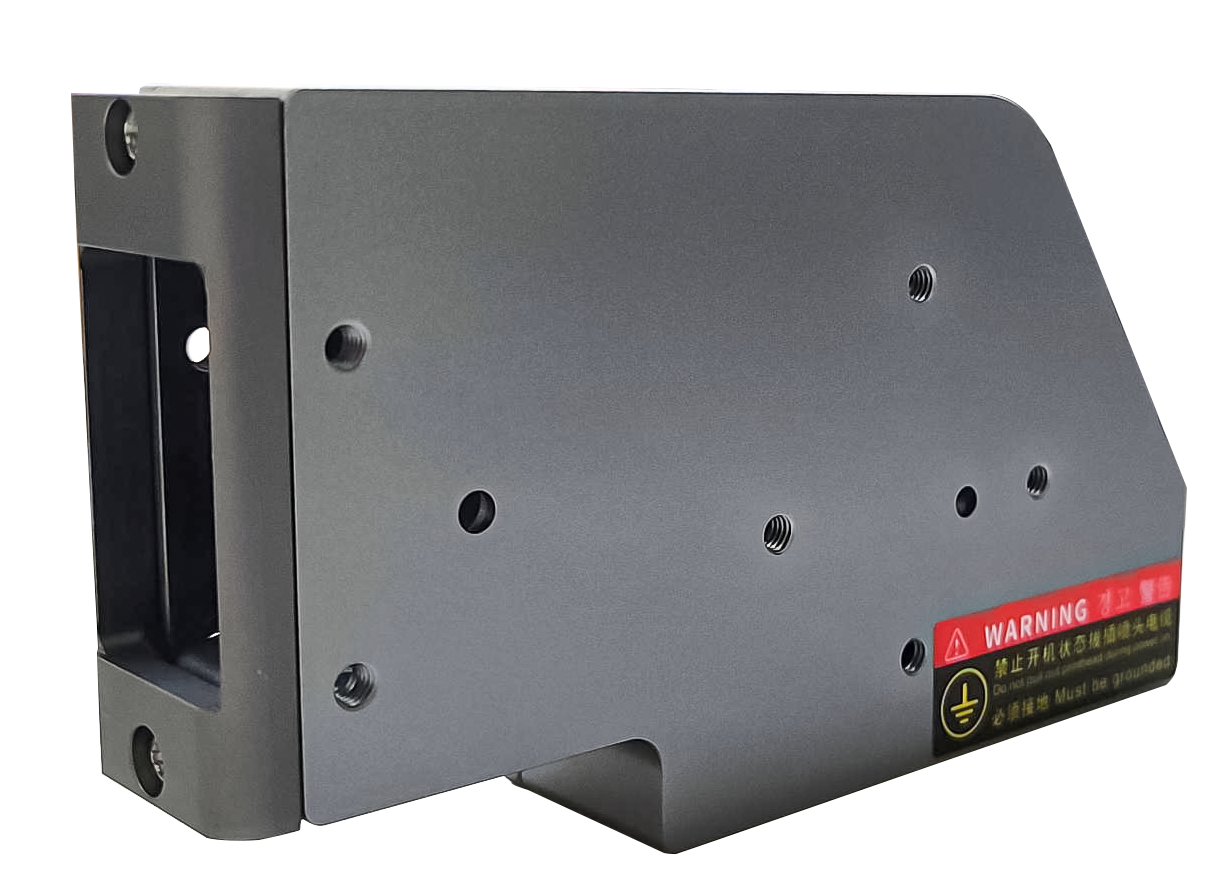T260E Affordable Online Tij In - Industrial Print & Laser Inc avaliação e preço
