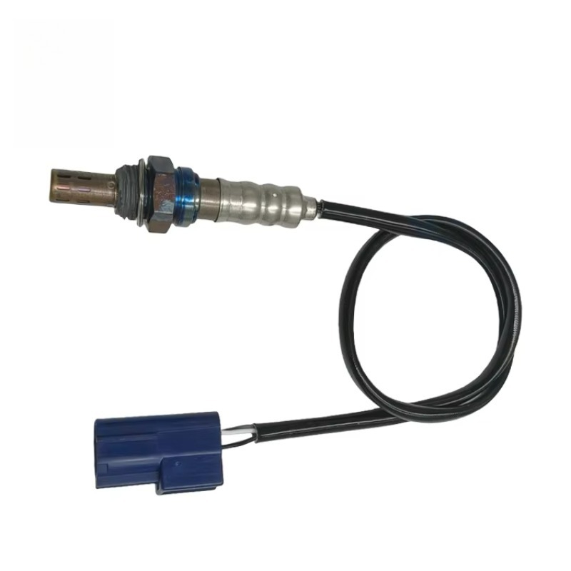 226A0-8J001 Rear Oxygen Sensor - Industrial Laser Printing avaliação e preço