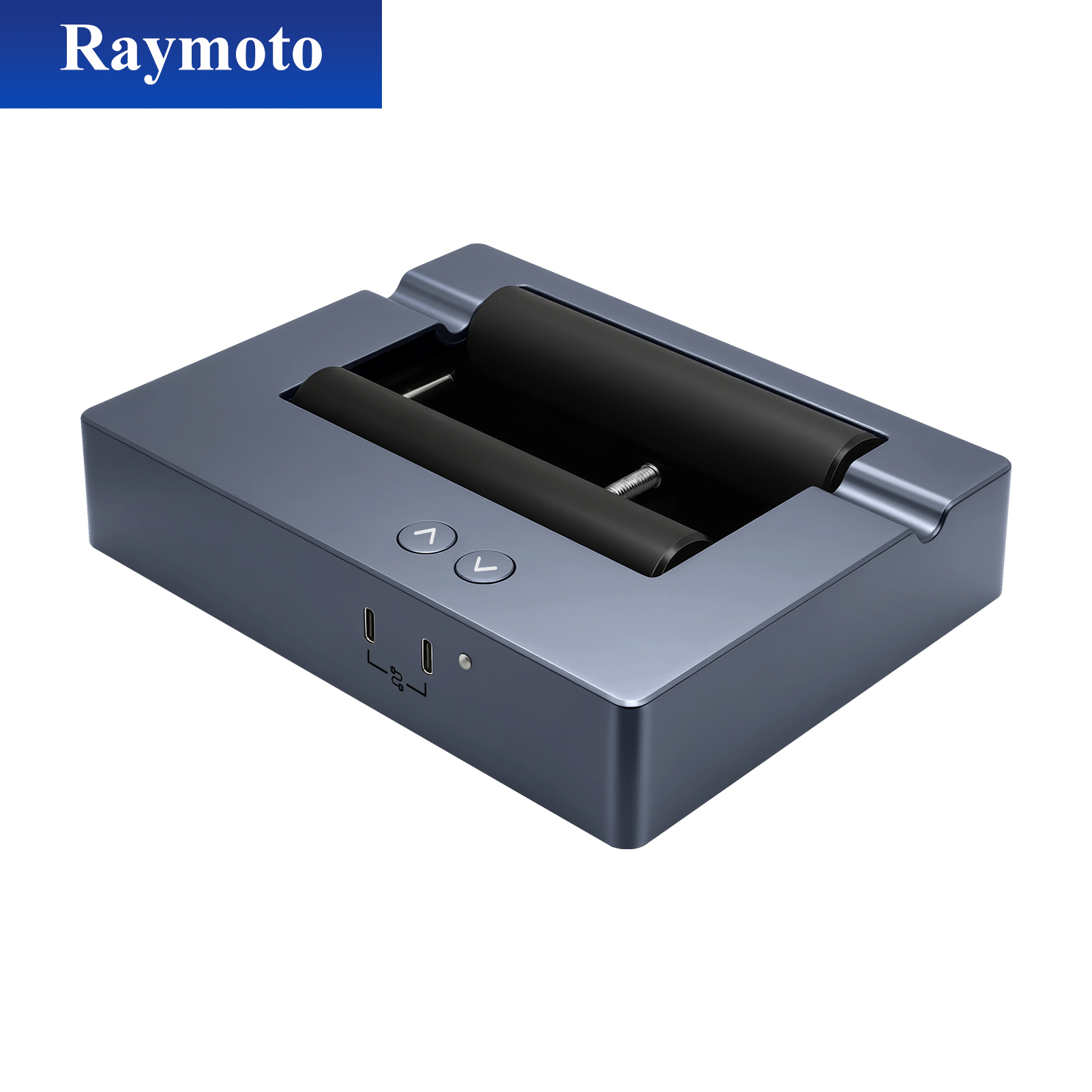 Raymoto Rotary Roller for Lase - Industrial Laser Cutting avaliação e preço