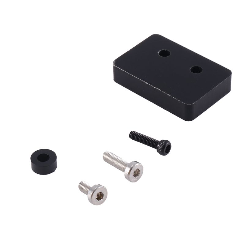 Y42A-2 Pin Limit Switch Emerge - Limit Switch Cnc avaliação e preço