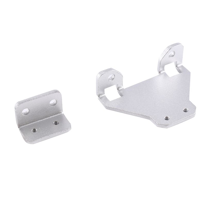 Y42A-2 Pin Limit Switch Emerge - Limit Switch Cnc avaliação e preço
