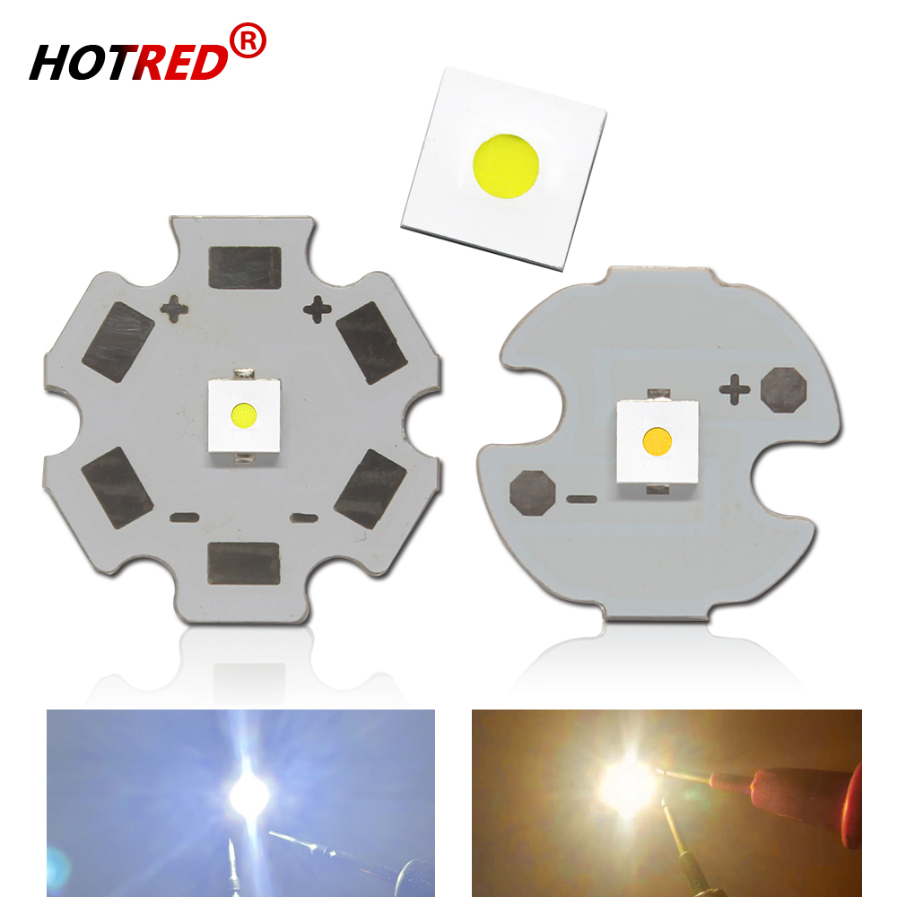 LED 5W 3535 Flat White Laser B - Industrial Laser Diode avaliação e preço