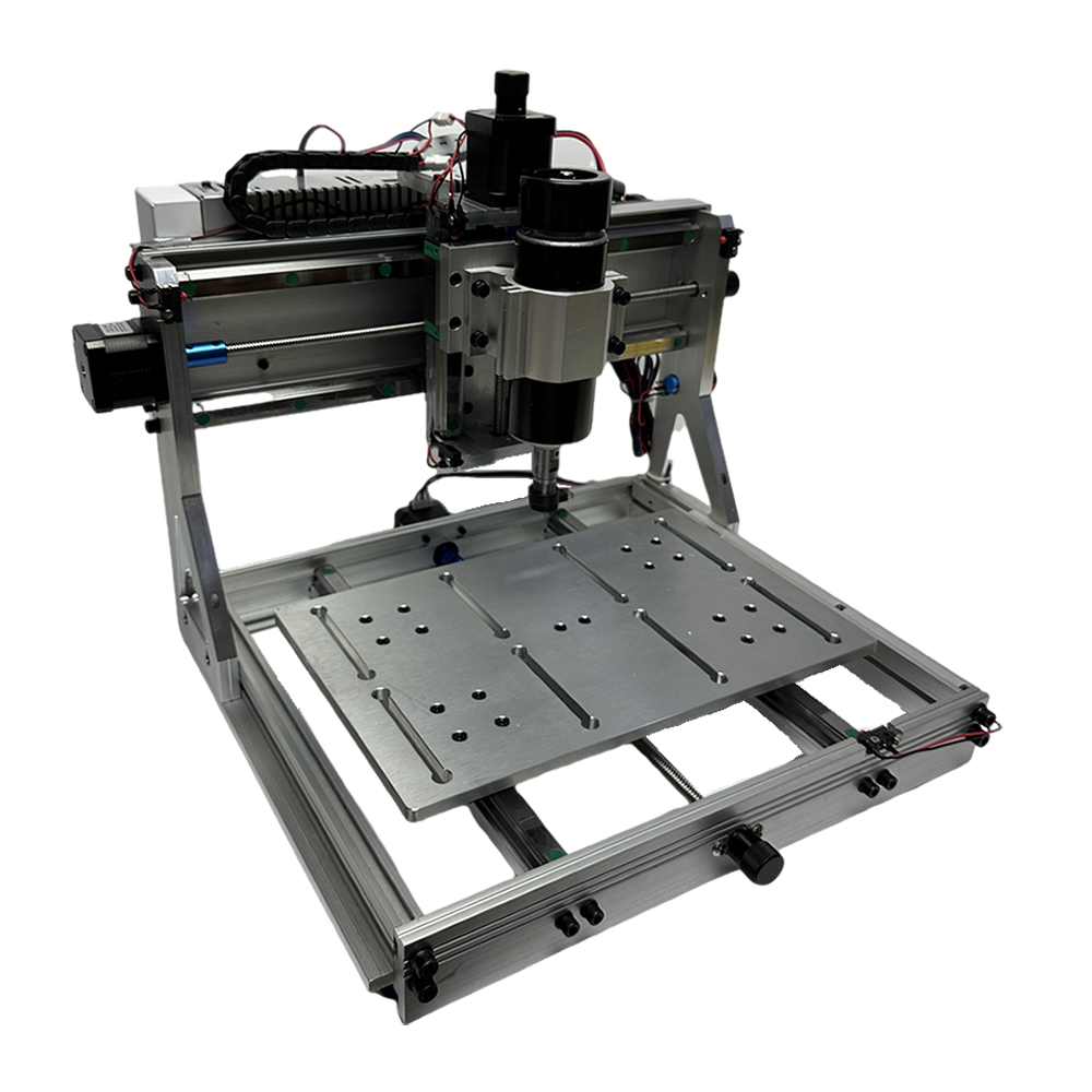 Linear Guide Rail Aluminum CNC - Limit Switch Cnc avaliação e preço