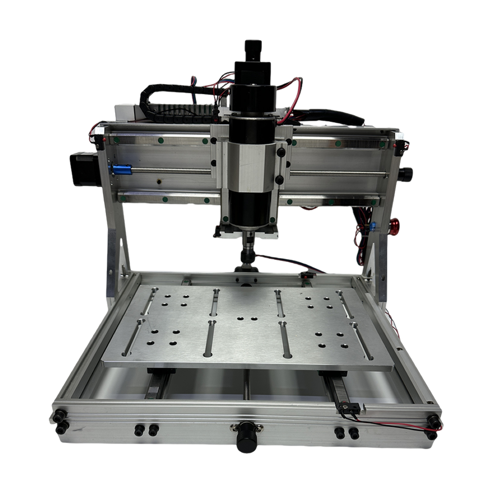 Linear Guide Rail Aluminum CNC - Limit Switch Cnc avaliação e preço