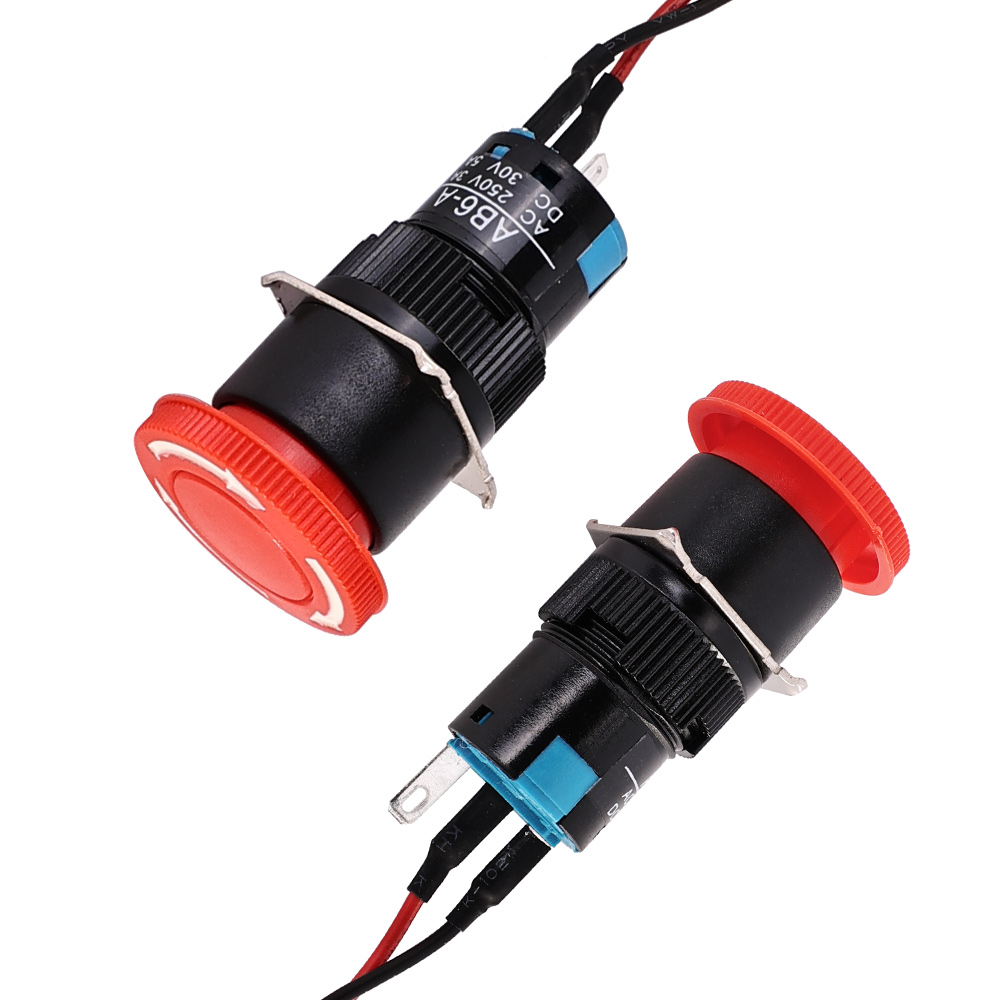 3018 Max Engraving Machine Acc - Limit Switch Cnc avaliação e preço