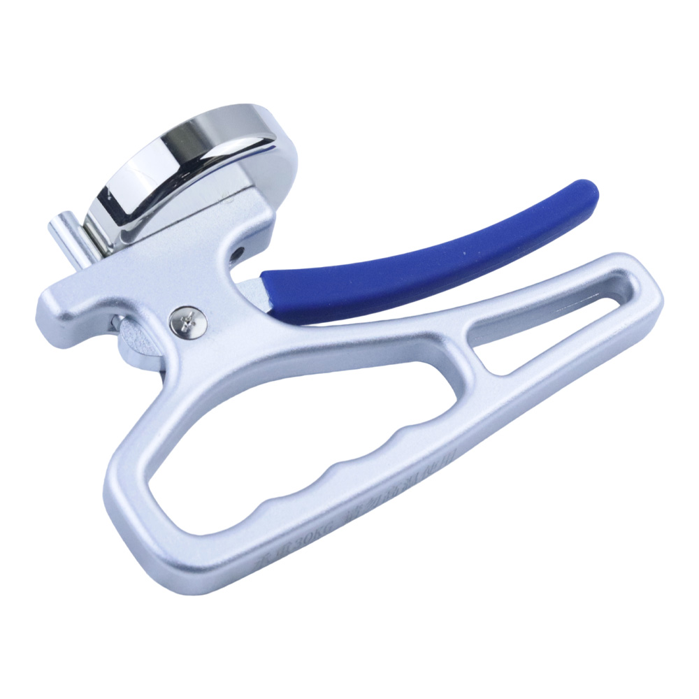 30/60KG Portable Magnetic Lift - Industrial Laser Tool avaliação e preço