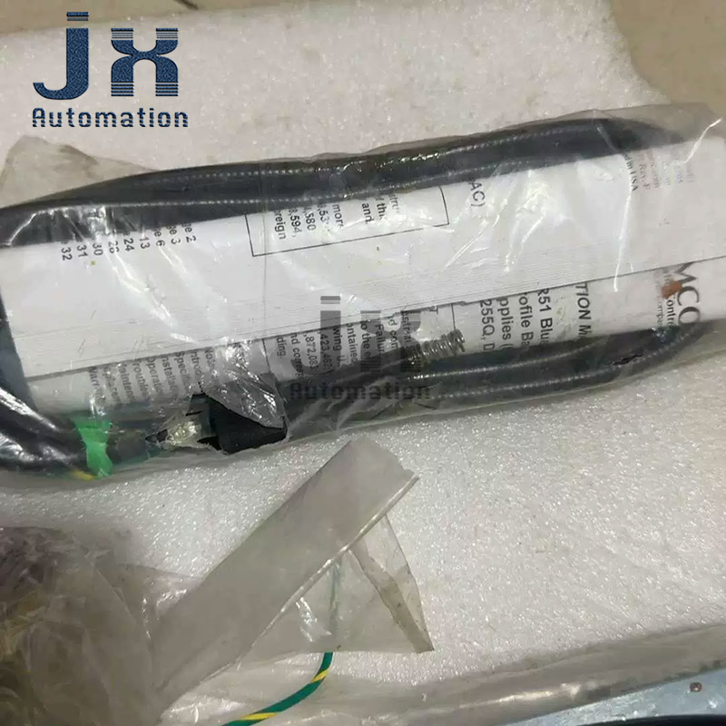 Simco R50 Blue Bar Ionizing Ba - Industrial Print & Laser Inc avaliação e preço