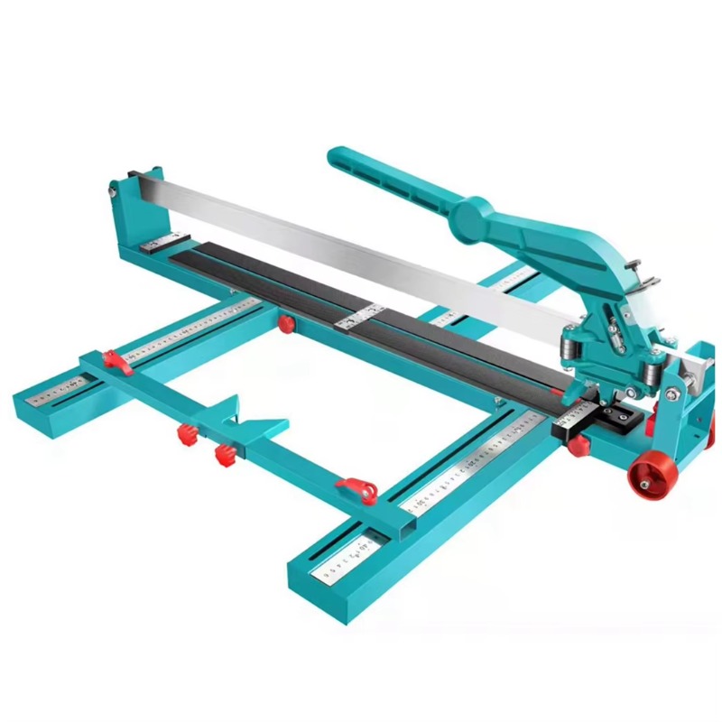 Best Selling Quality Assurance - Industrial Laser Tool avaliação e preço