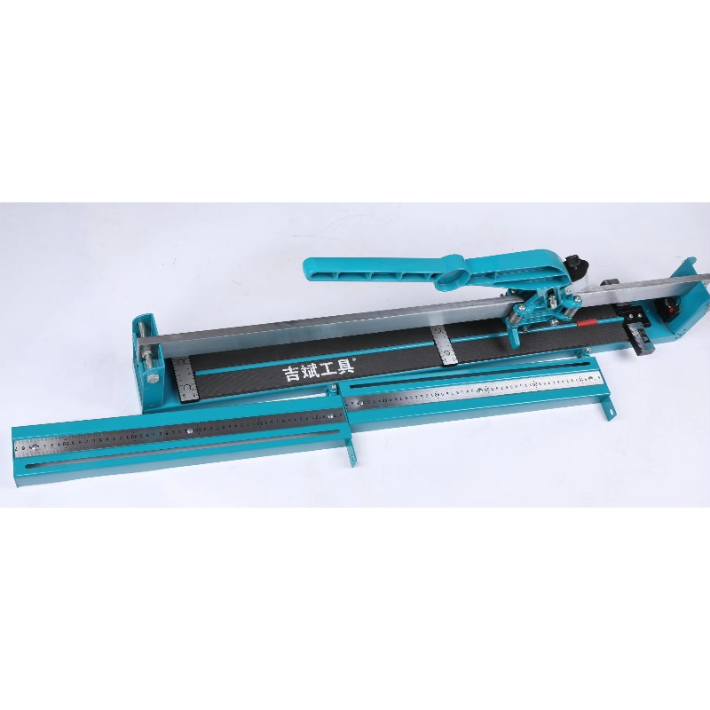 Best Selling Quality Assurance - Industrial Laser Tool avaliação e preço