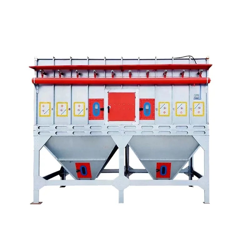 Industrial dust collectors for - Industrial Print & Laser Inc avaliação e preço