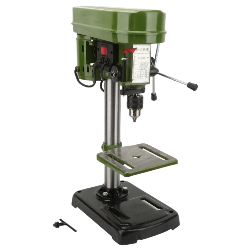 550W High Precision Industrial - Industrial Laser Drill avaliação e preço