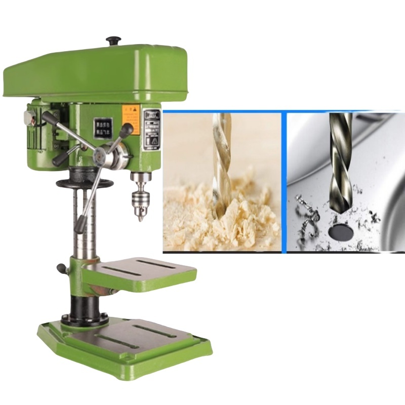 550W High Precision Industrial - Industrial Laser Drill avaliação e preço
