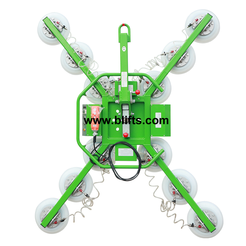 Blift Safe And Efficient Indus - Industrial Laser Metal Cutting Machine avaliação e preço