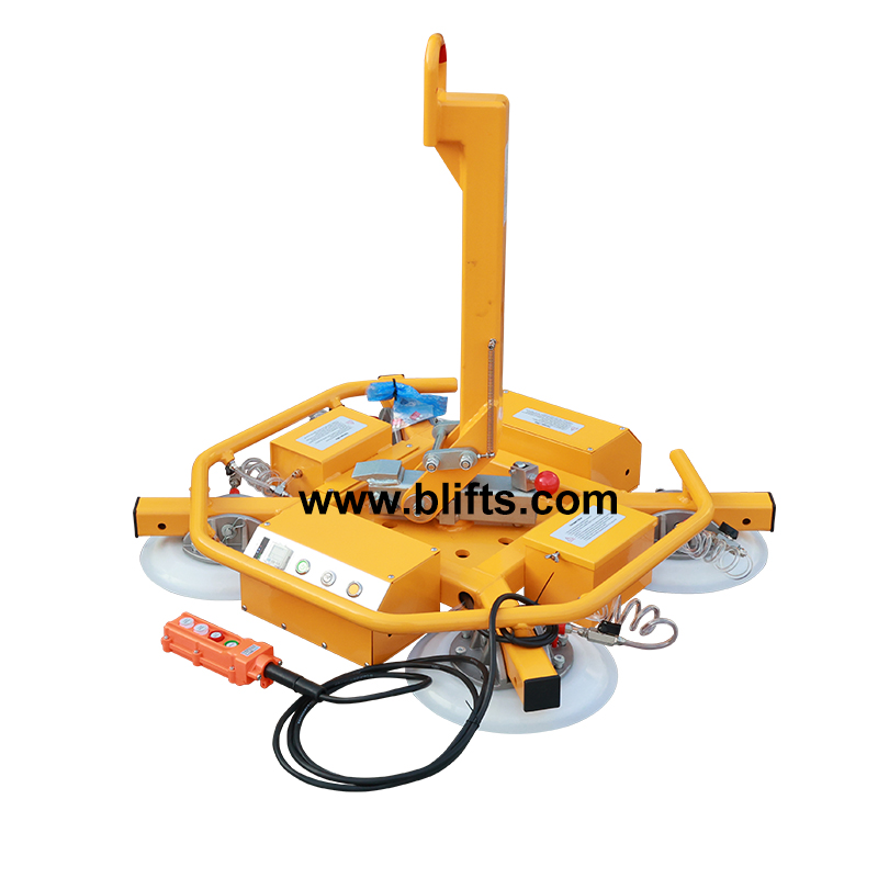 Blift Safe And Efficient Indus - Industrial Laser Metal Cutting Machine avaliação e preço