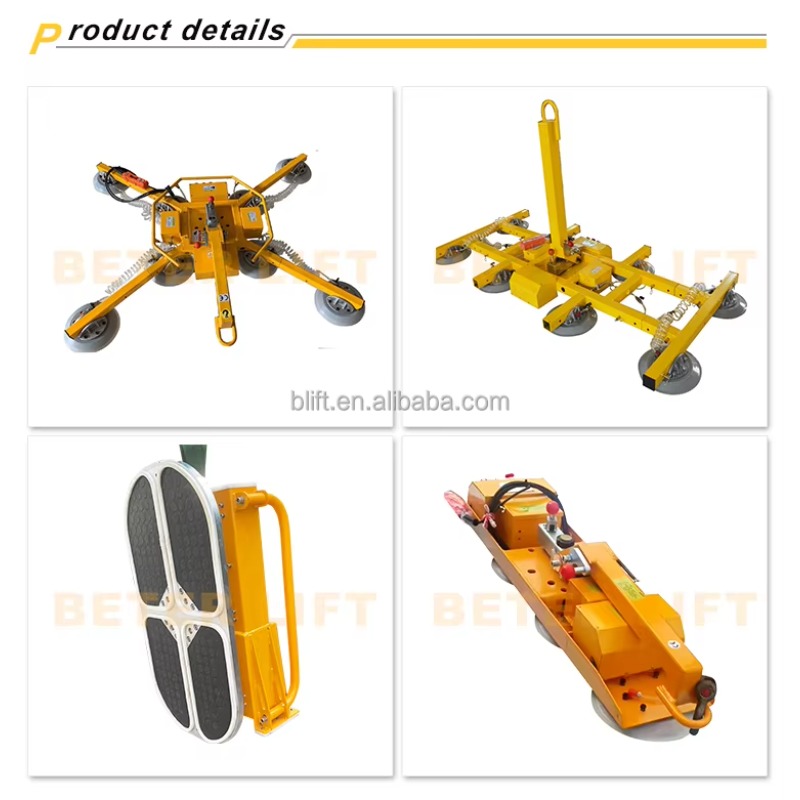 Blift Safe And Efficient Indus - Industrial Laser Metal Cutting Machine avaliação e preço