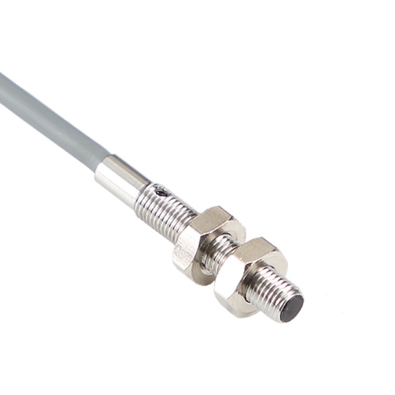 Stainless Steel M3 M4 M5 M6 Mi - Limit Switch Cnc avaliação e preço