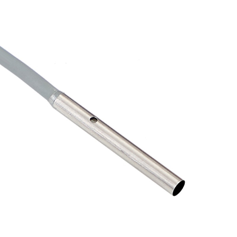 Stainless Steel M3 M4 M5 M6 Mi - Limit Switch Cnc avaliação e preço