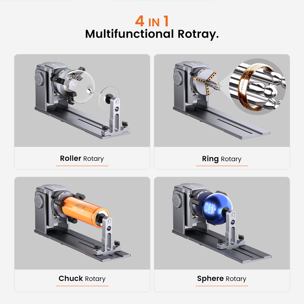 AlgoLaser DIY KIT MK2 Laser En - Industrial Laser Tool avaliação e preço