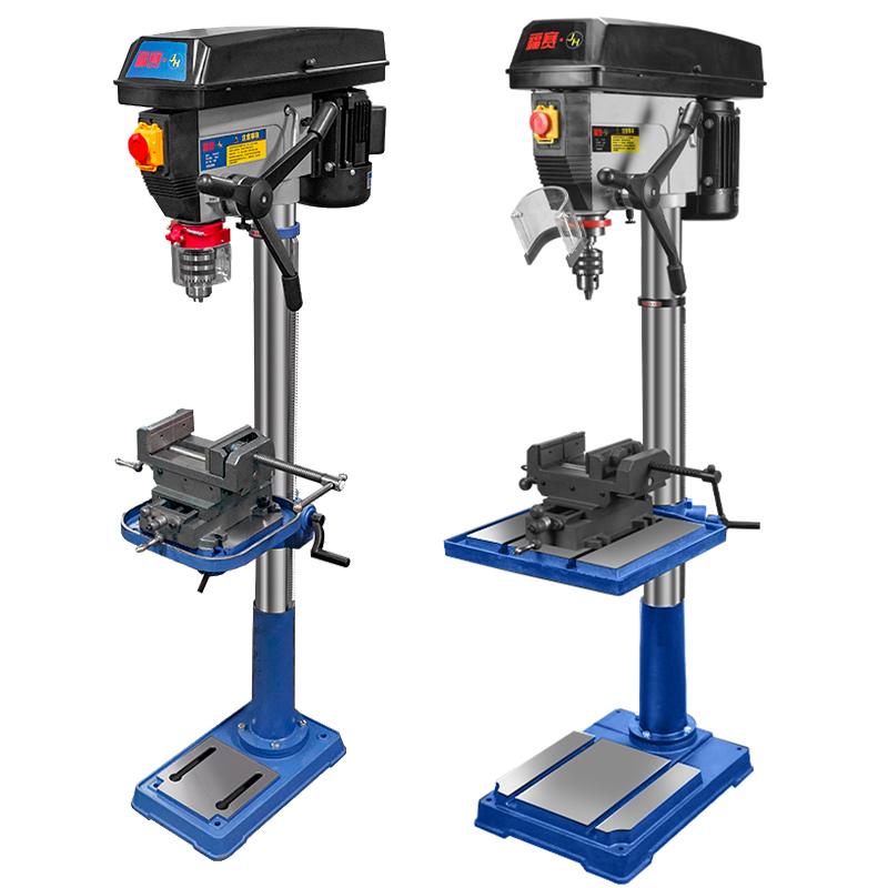 High Power 1000W/1500W Laser P - Industrial Laser Drill avaliação e preço