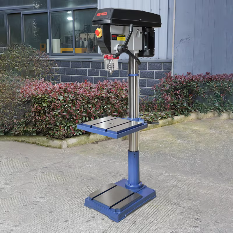 High Power 1000W/1500W Laser P - Industrial Laser Drill avaliação e preço