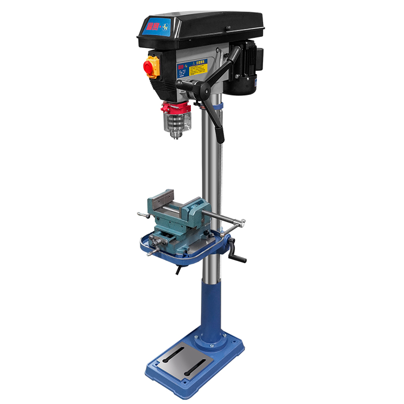 High Power 1000W/1500W Laser P - Industrial Laser Drill avaliação e preço