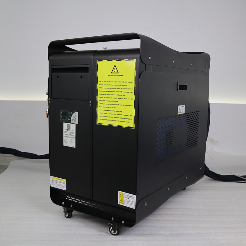 1500W 2000W 3000W Fiber Laser  - Industrial Laser Metal Cutting Machine avaliação e preço