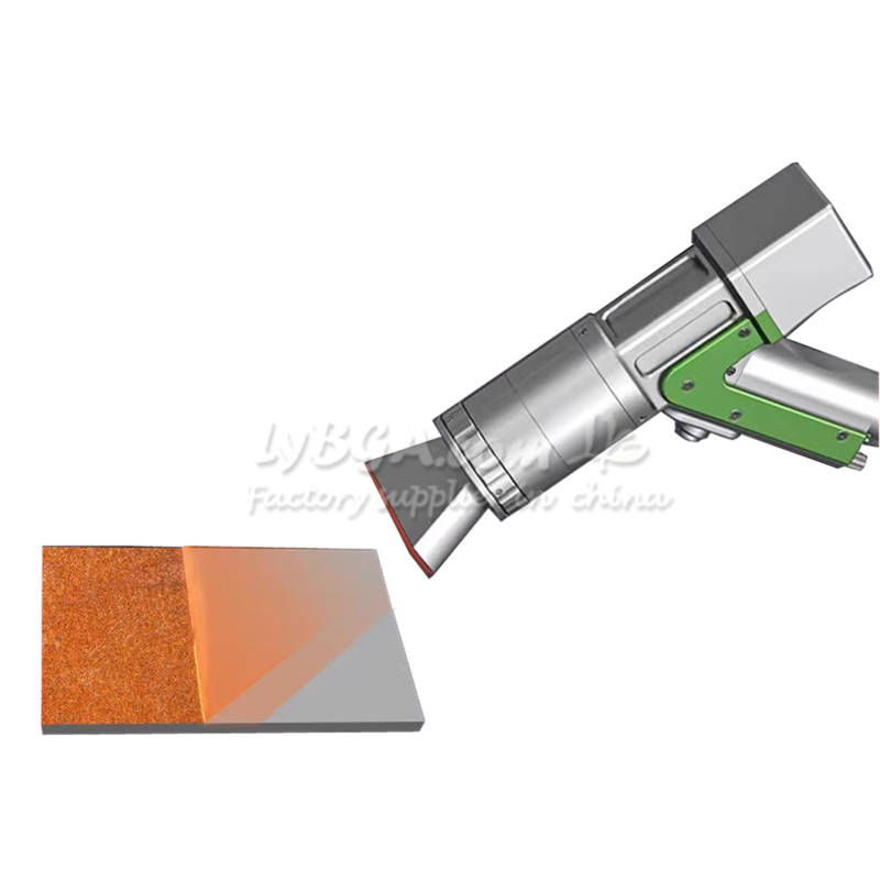 1500W 2000W 3000W Fiber Laser  - Industrial Laser Metal Cutting Machine avaliação e preço