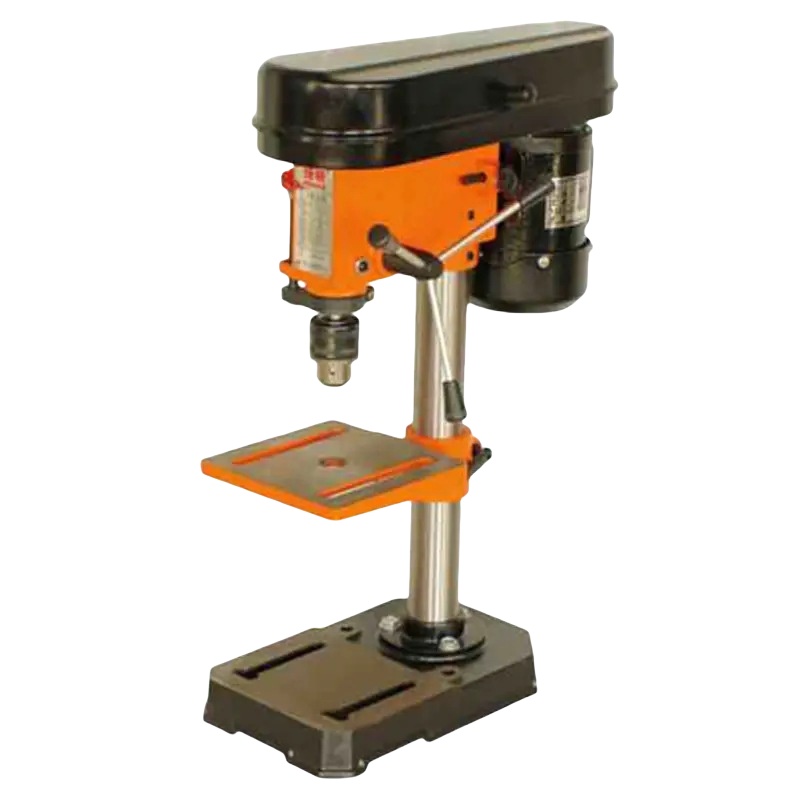 Benchtop Drilling Machine 550w - Industrial Laser Drill avaliação e preço