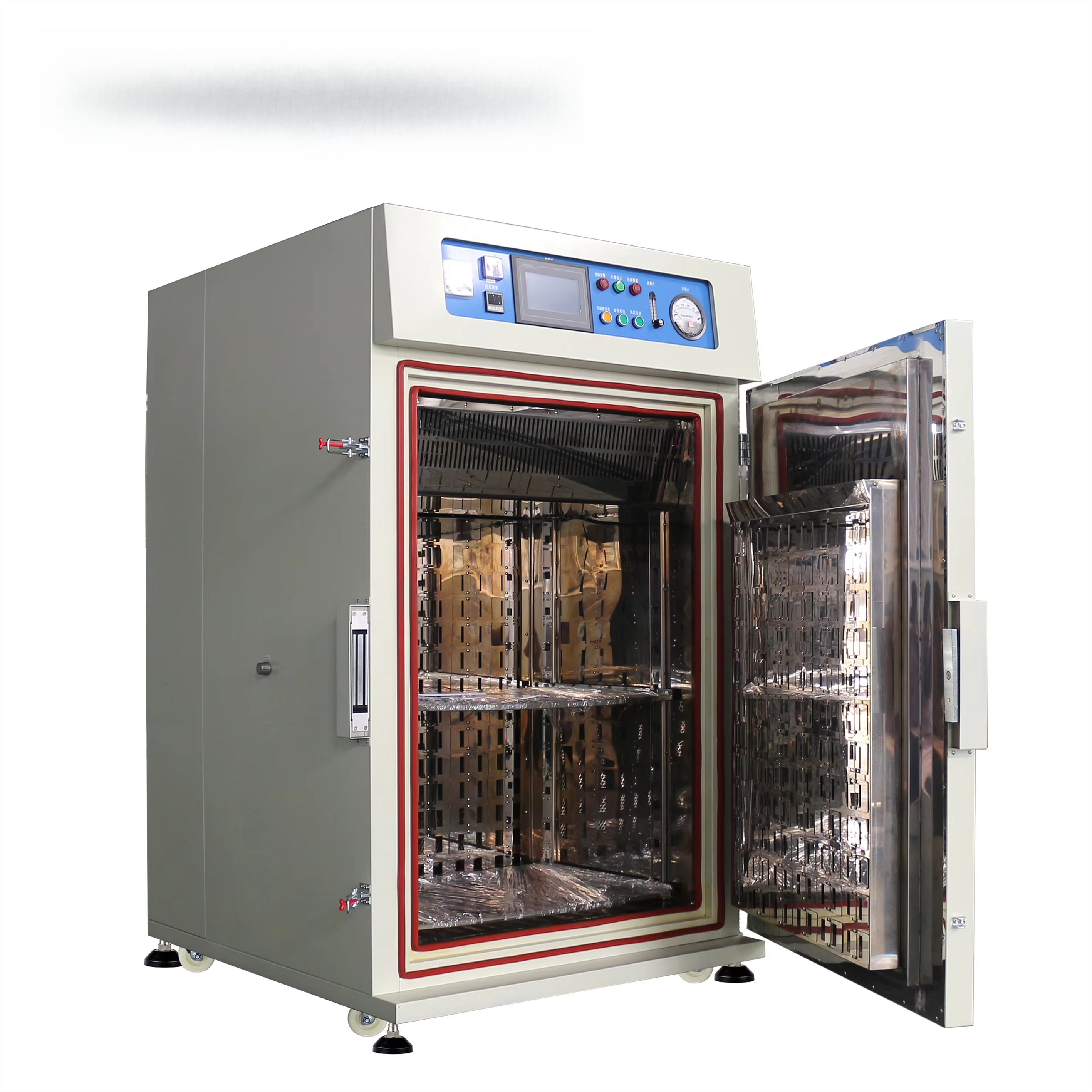 Dust-Free Non-Oxidation Indust - Industrial Print & Laser Inc avaliação e preço