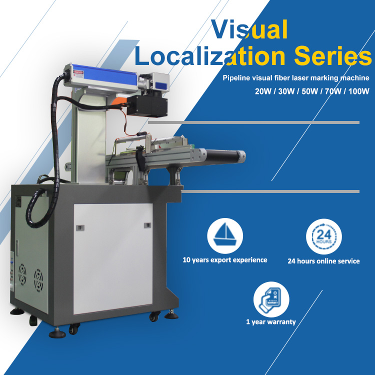 Industrial UV Laser Marking Pr - Industrial Laser Printing avaliação e preço