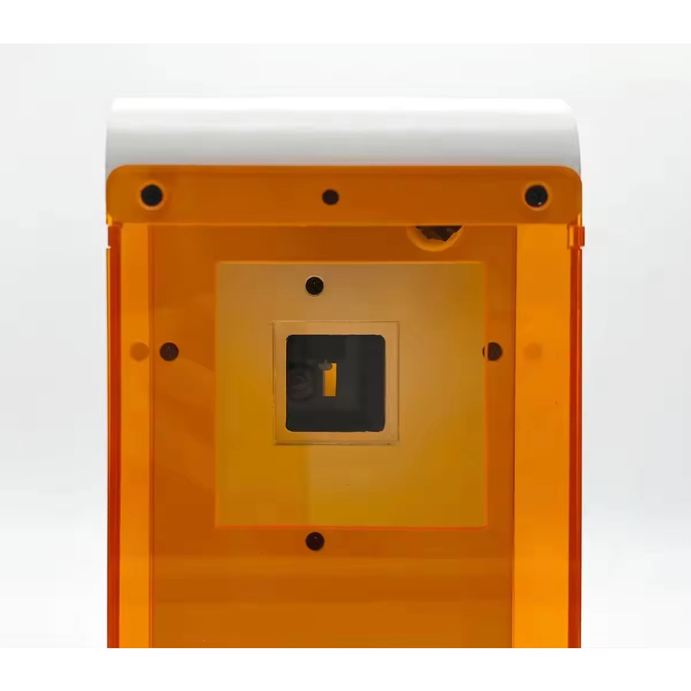 Applicable to Digital Data Enc - Industrial Laser Printing avaliação e preço