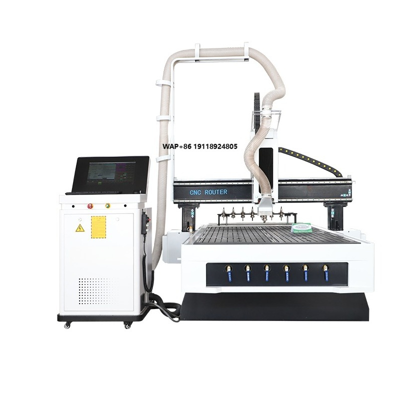3 Axis Wood Metal Working Engr - Limit Switch Cnc avaliação e preço