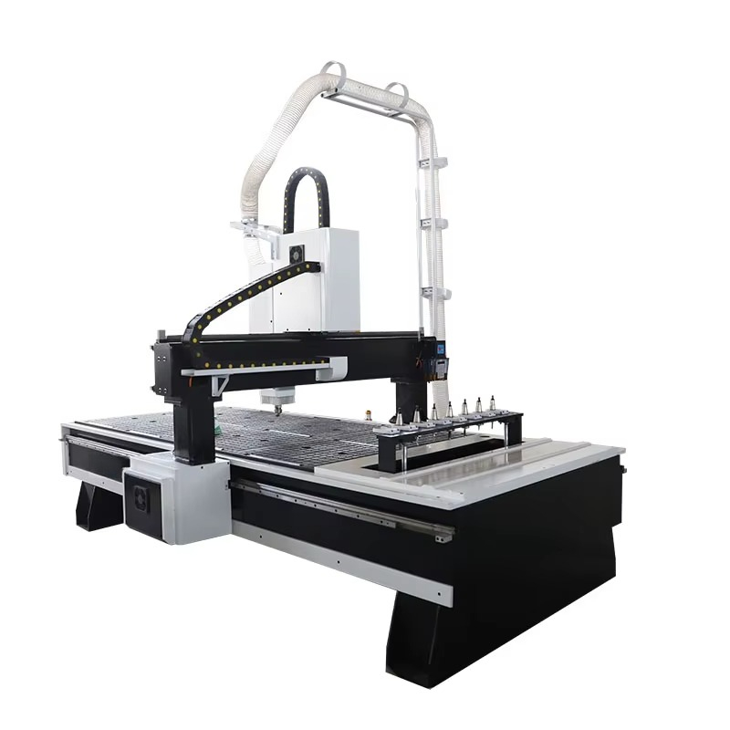 3 Axis Wood Metal Working Engr - Limit Switch Cnc avaliação e preço