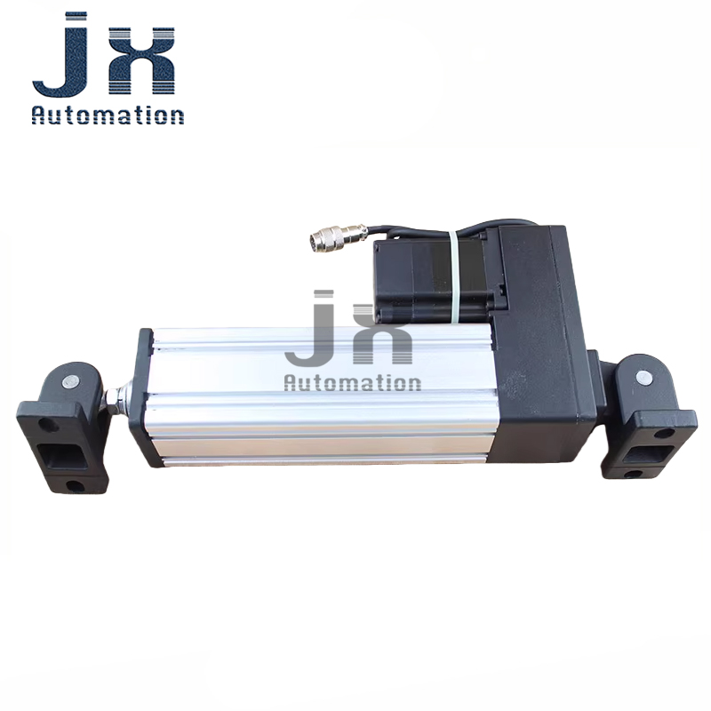 EPC-SJ120 High-Precision Ultra - Industrial Print & Laser Inc avaliação e preço