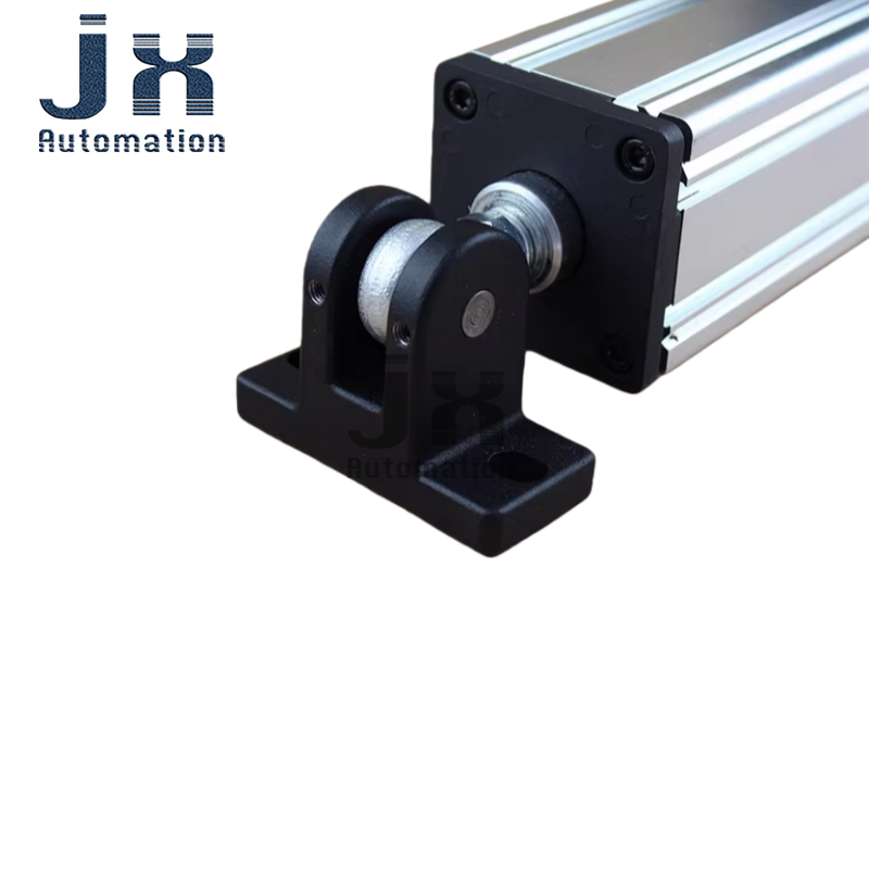 EPC-SJ120 High-Precision Ultra - Industrial Print & Laser Inc avaliação e preço