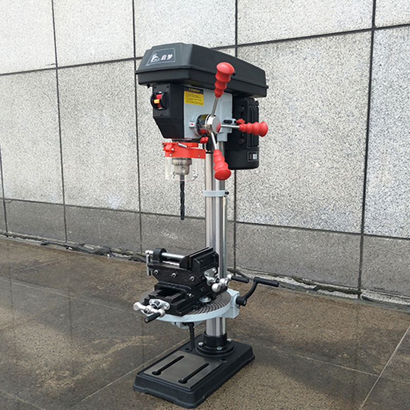 750 watt domestic industrial l - Industrial Laser Drill avaliação e preço