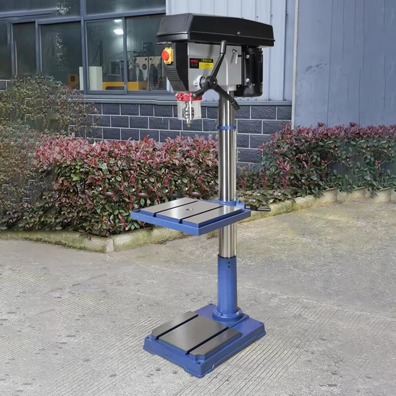 Industrial Electric Wood Drill - Industrial Laser Drill avaliação e preço