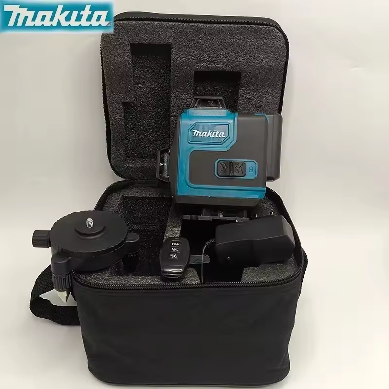 Portable Wall-mounted 360° Gre - Industrial Laser Drill avaliação e preço