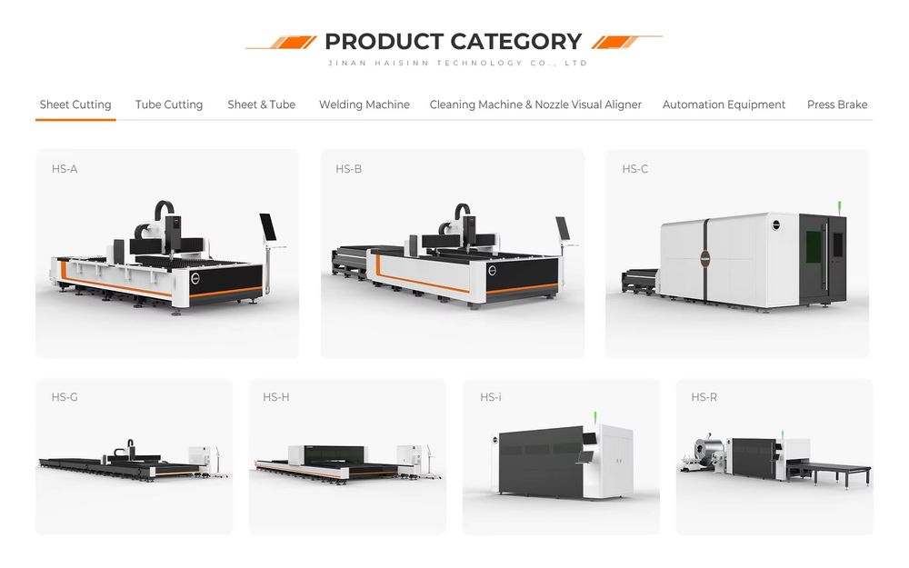 3000W CNC Full Cover Single-pl - Industrial Laser Metal Cutting Machine avaliação e preço