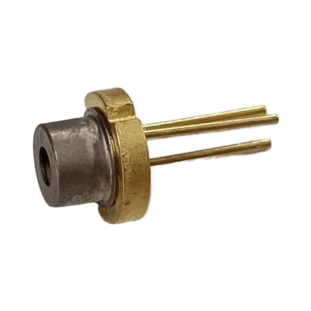 XL-905TO56-ZP-75W 905nm Laser  - Industrial Laser Diode avaliação e preço