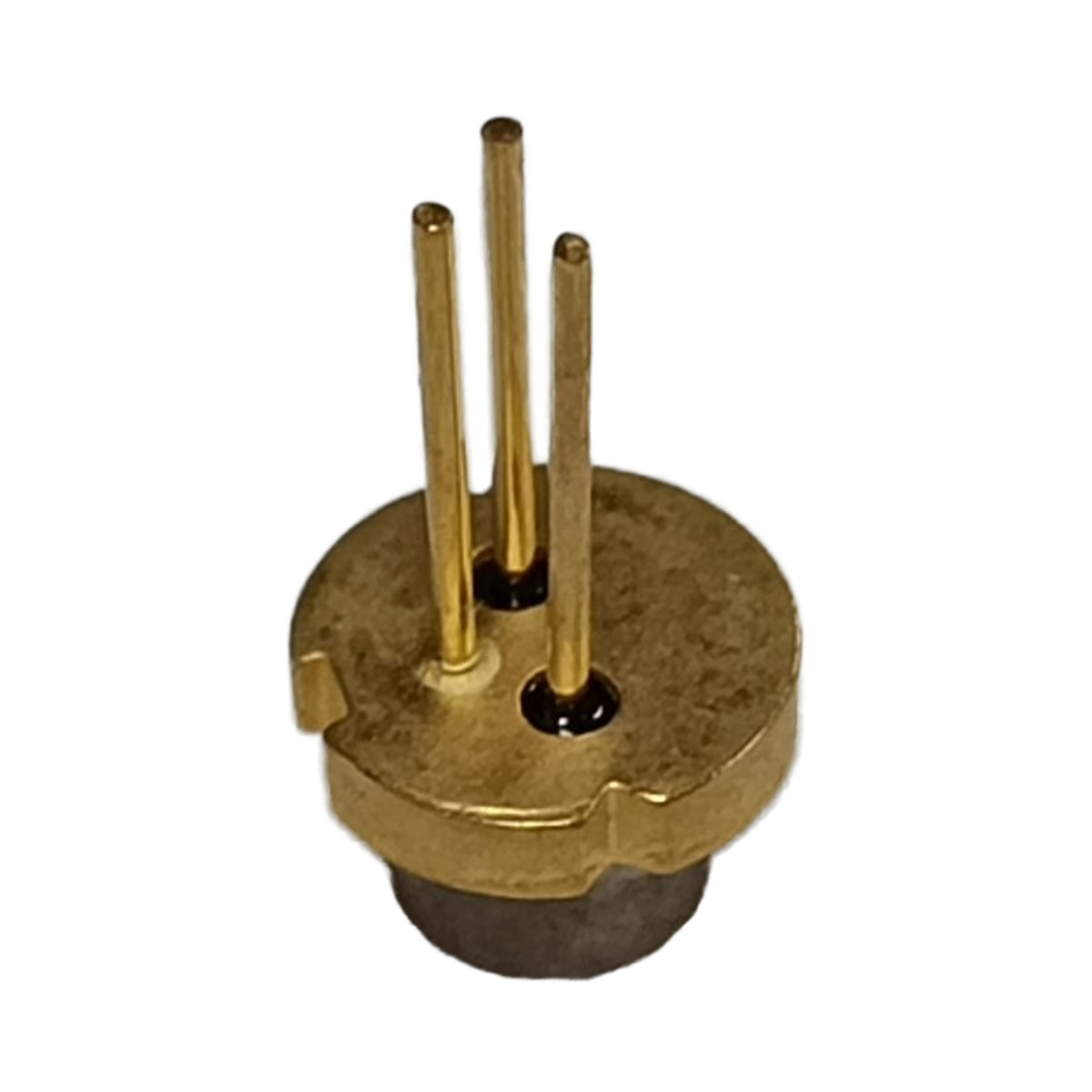 XL-905TO56-ZP-75W 905nm Laser  - Industrial Laser Diode avaliação e preço