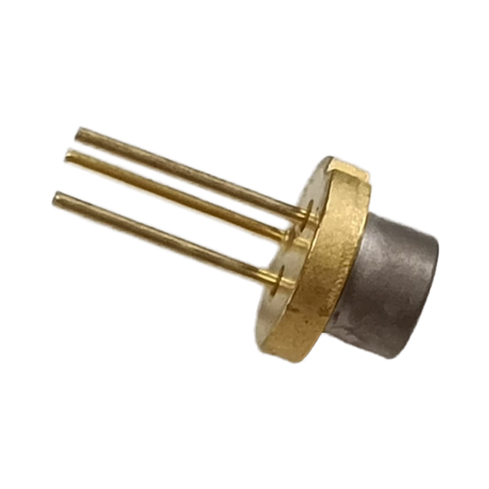 XL-905TO56-ZP-75W 905nm Laser  - Industrial Laser Diode avaliação e preço