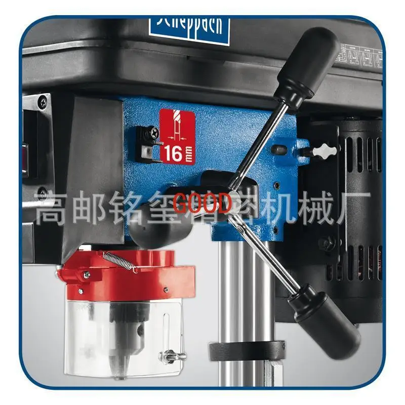 Milling machine household mini - Industrial Laser Drill avaliação e preço