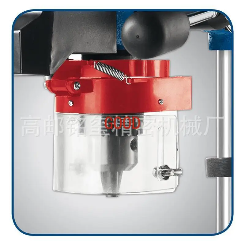 Milling machine household mini - Industrial Laser Drill avaliação e preço