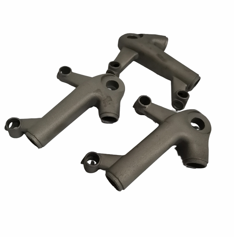 Precision Custom 3D Print Rapi - Industrial Print & Laser Inc avaliação e preço