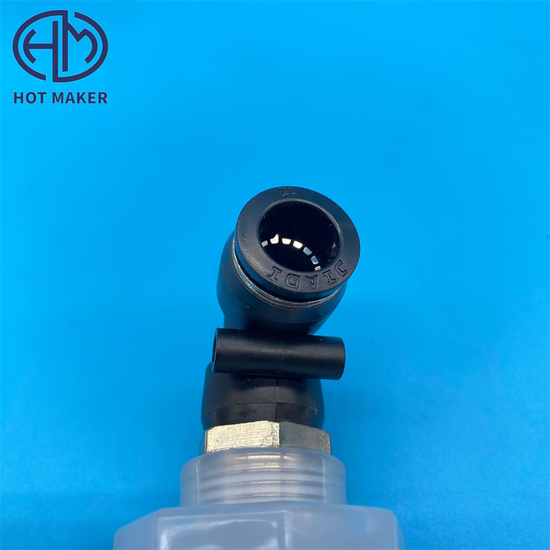 Diode Laser Water Filter Syste - Industrial Hair Laser Machine avaliação e preço