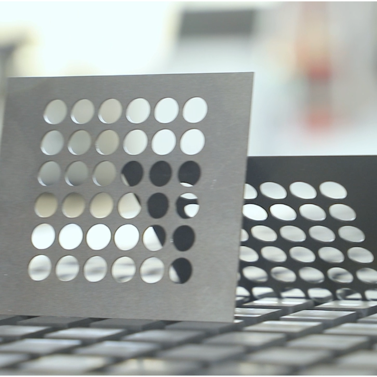 Industrial-grade Durability Fi - Industrial Laser Metal Cutting Machine avaliação e preço