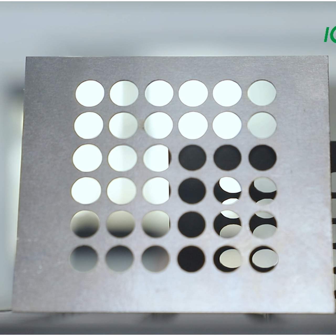 Industrial-grade Durability Fi - Industrial Laser Metal Cutting Machine avaliação e preço