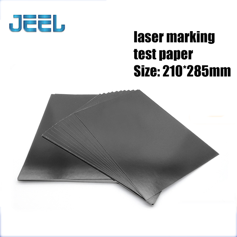 10/50/100pcs Laser Engraving M - Industrial Laser Cutting avaliação e preço