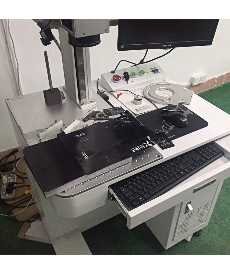 10/50/100pcs Laser Engraving M - Industrial Laser Cutting avaliação e preço